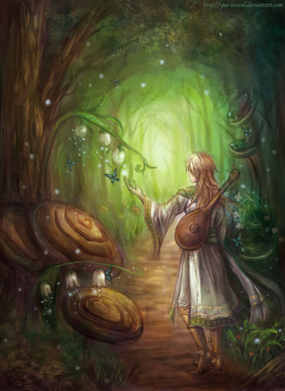 http://womanashealer.com/wp-content/uploads/2015/01/Minstrel__s_path_by_Yue_Iceseal.jpg